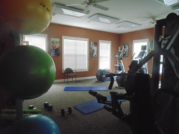 24-Hour Emergency Maintenance